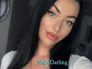 NellyDarling
