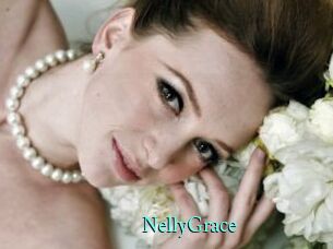 NellyGrace