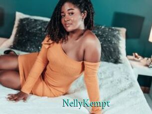 NellyKempt