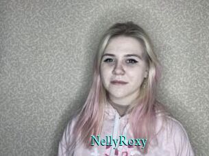 NellyRoxy