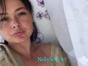 NellySexy_8