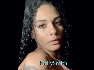 NellySmith
