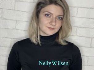 NellyWilsen