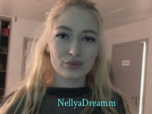 NellyaDreamm