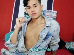 NelsonDubois