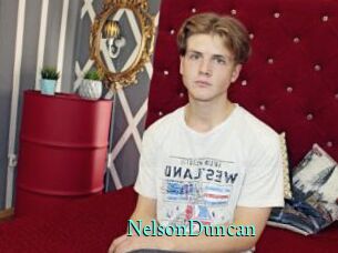 NelsonDuncan