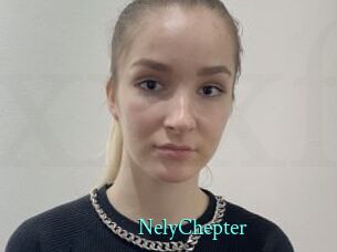 NelyChepter