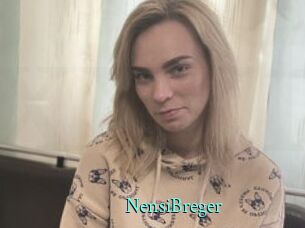 NensiBreger