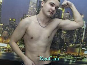NeoCain