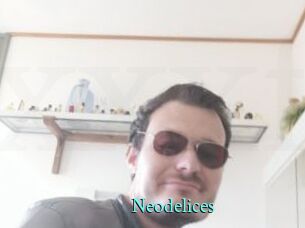 Neodelices