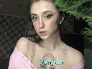 NeonJerry