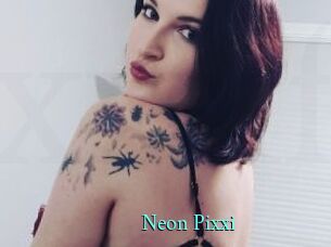 Neon_Pixxi