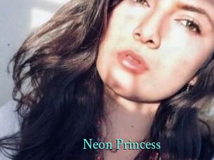 Neon_Princess