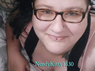 NerdyKitty1330