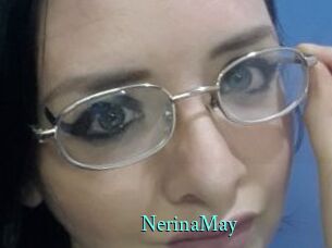 NerinaMay