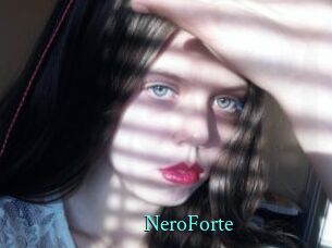 NeroForte