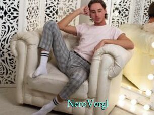 NeroVergl xxx Fantasy Land