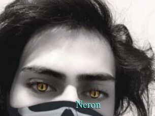 Neron