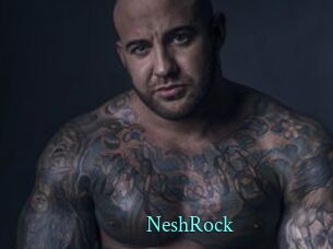 NeshRock