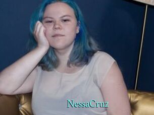 NessaCruz