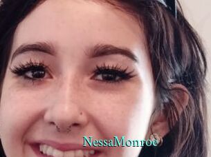 NessaMonroe
