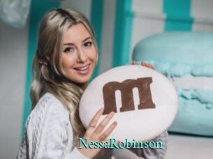 NessaRobinson