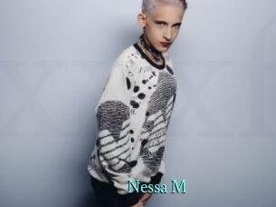 Nessa_M