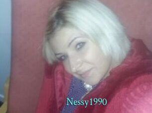 Nessy1990