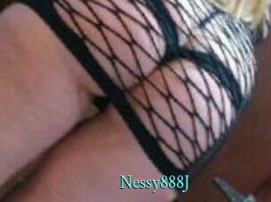 Nessy888J