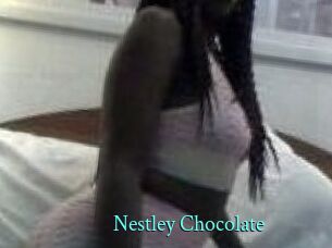 Nestley_Chocolate