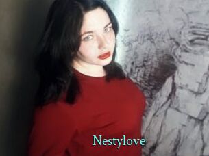 Nestylove