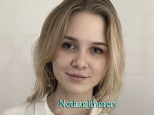 NethanJhuners xxx Fantasy Land