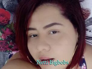 Netti_Bigbobs
