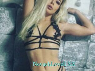 NevaehLovell_XX