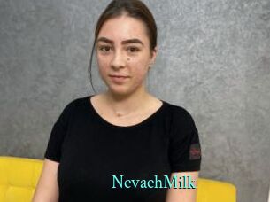 NevaehMilk