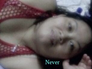 Never_Enuf