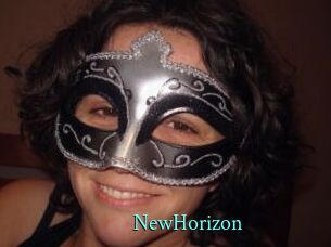 NewHorizon