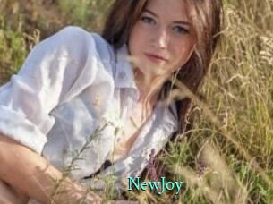 New_Joy