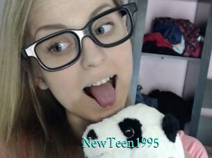 NewTeen1995