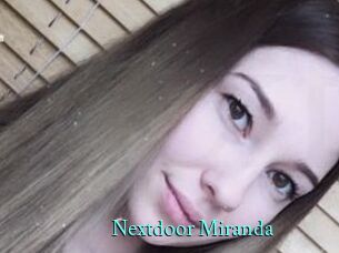 Nextdoor_Miranda