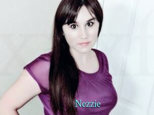 Nezzie