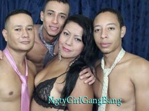 NgtyGirlGangBang