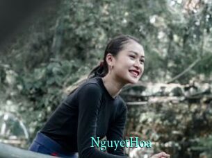 NguyetHoa