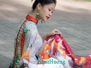 NhatHuong