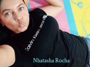 Nhatasha_Rocha