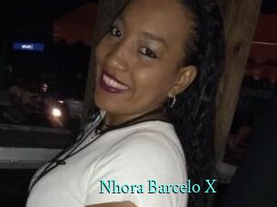 Nhora_Barcelo_X