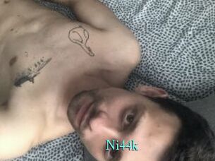 Ni44k