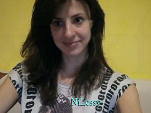 NiLessy