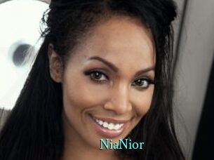 NiaNior
