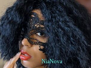 NiaNova
